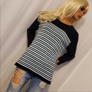 Tommy Hilfiger Lightweight Sweater Large